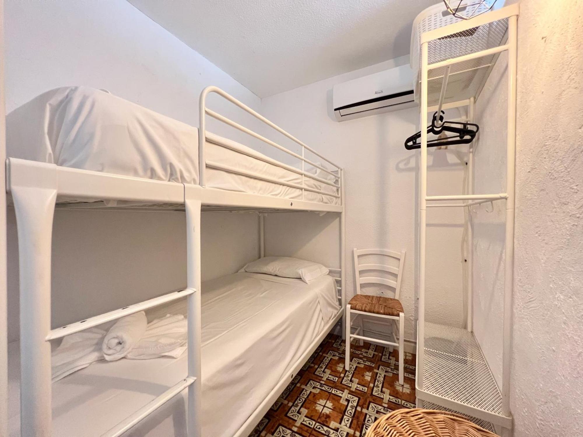 Bungalow En El Albir - Inmodream Calpe Zewnętrze zdjęcie
