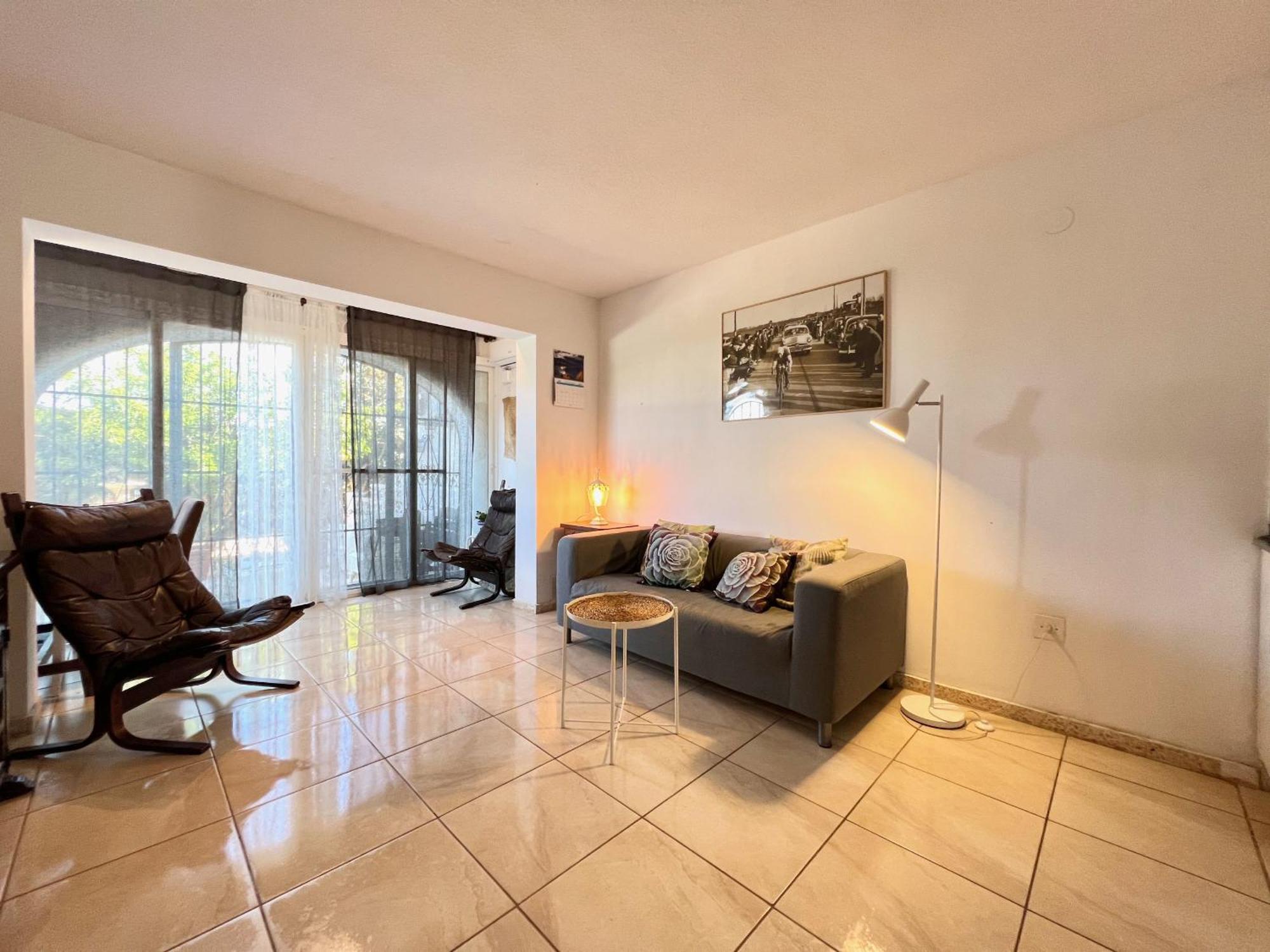 Bungalow En El Albir - Inmodream Calpe Zewnętrze zdjęcie