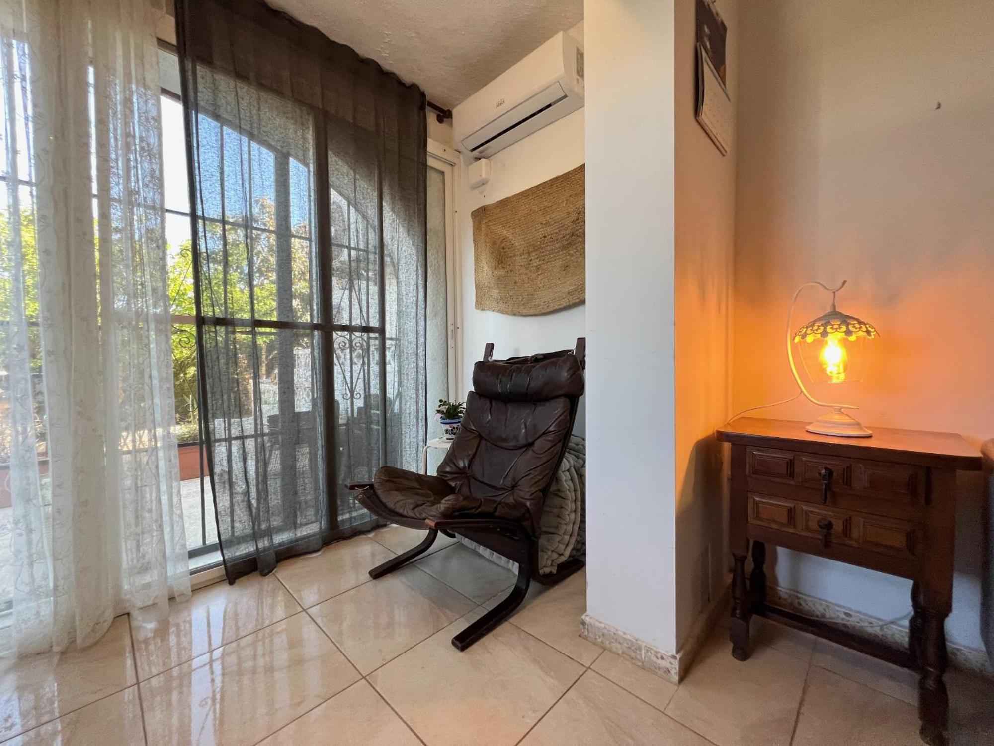 Bungalow En El Albir - Inmodream Calpe Zewnętrze zdjęcie